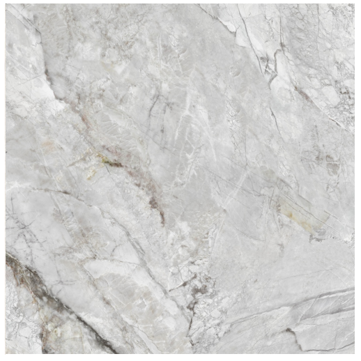 Плитка Allore Group Alpina Silver F P Sumat 60x60 см